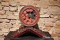 VBS_8111 - Museo Eugenio Guglielminetti - Scultura e Scenografia